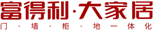 別墅大門(mén)
