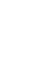 別墅大門(mén)廠家